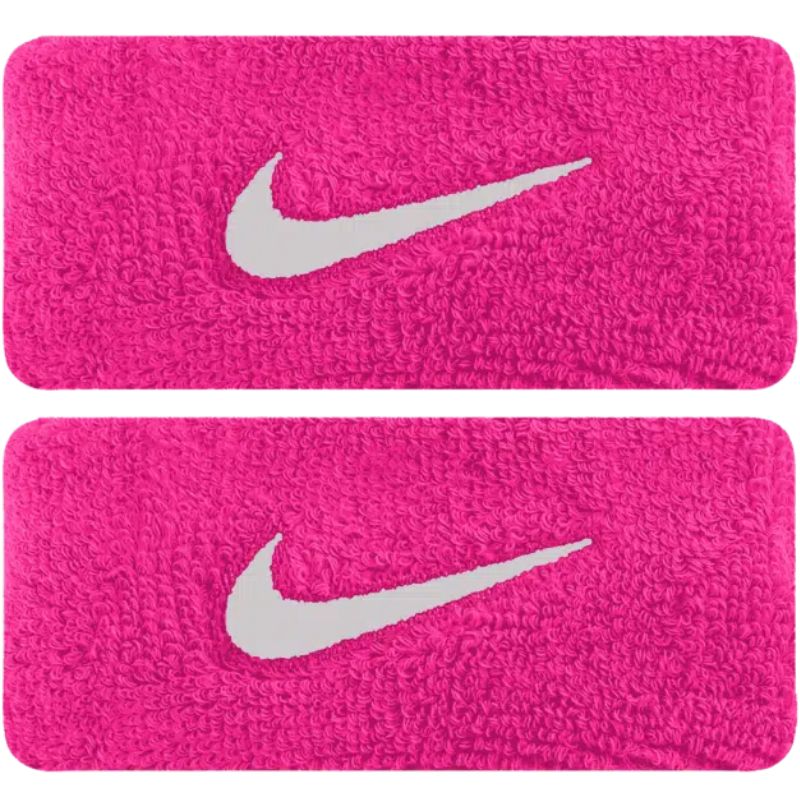 Nike BCA Bicep Bands (NFN.22.639)