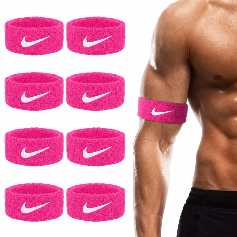 Nike BCA Bicep Bands (NFN.22.639)