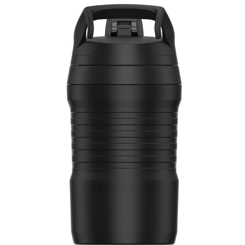 Under Armour Playmaker Jug 32oz 950ML Black
