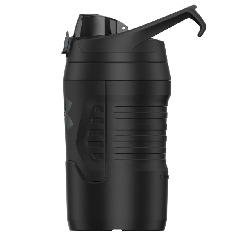 Under Armour Playmaker Jug 32oz 950ML Black