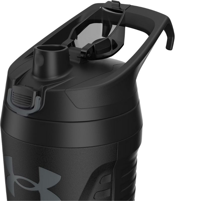 Under Armour Playmaker Jug 32oz 950ML Black