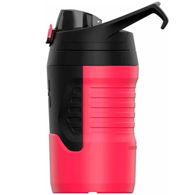Under Armour Playmaker Jug 32oz 950ML Cerise