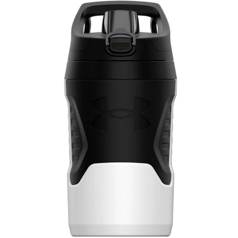 Under Armour Playmaker Jug 32oz | Insulated Sports Water Bottle 