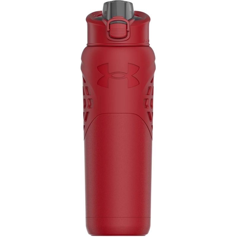 Under Armour Command 24oz | Insulated Sports Water Bottle 