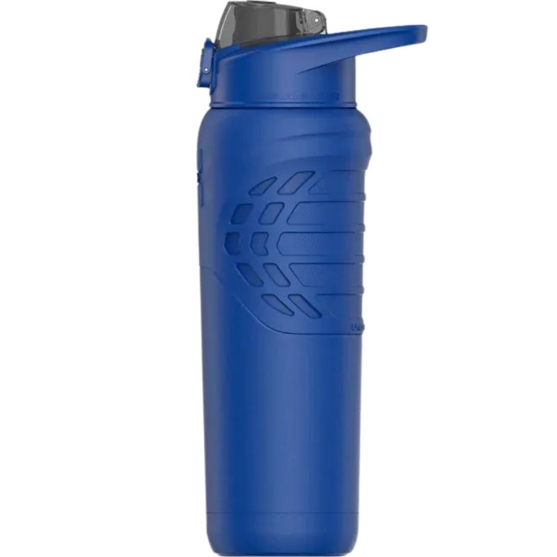 Under Armour Command 24oz 700ML Royal