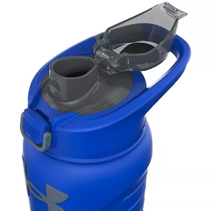 Under Armour Command 24oz 700ML Royal