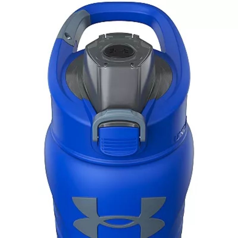 Under Armour Command 24oz 700ML Royal