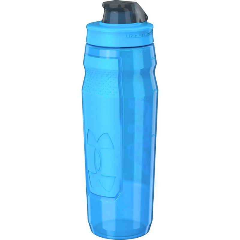 Under Armour Playmaker Squeeze 32oz | Water Bottle 