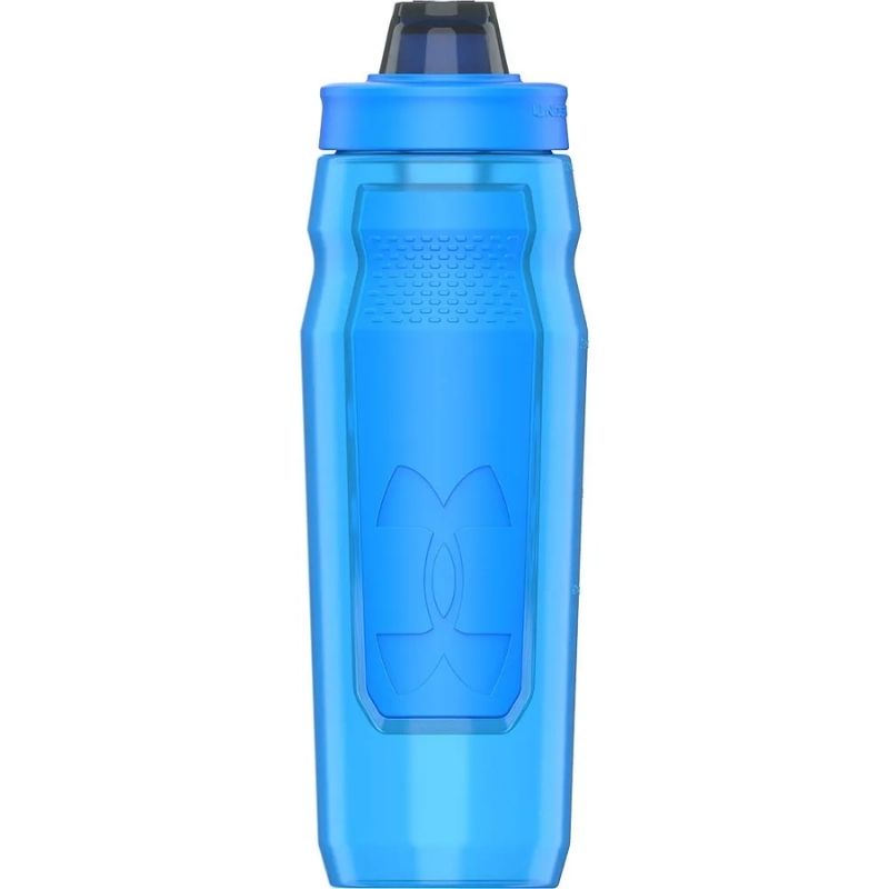 Under Armour Playmaker Squeeze 32oz | Water Bottle 