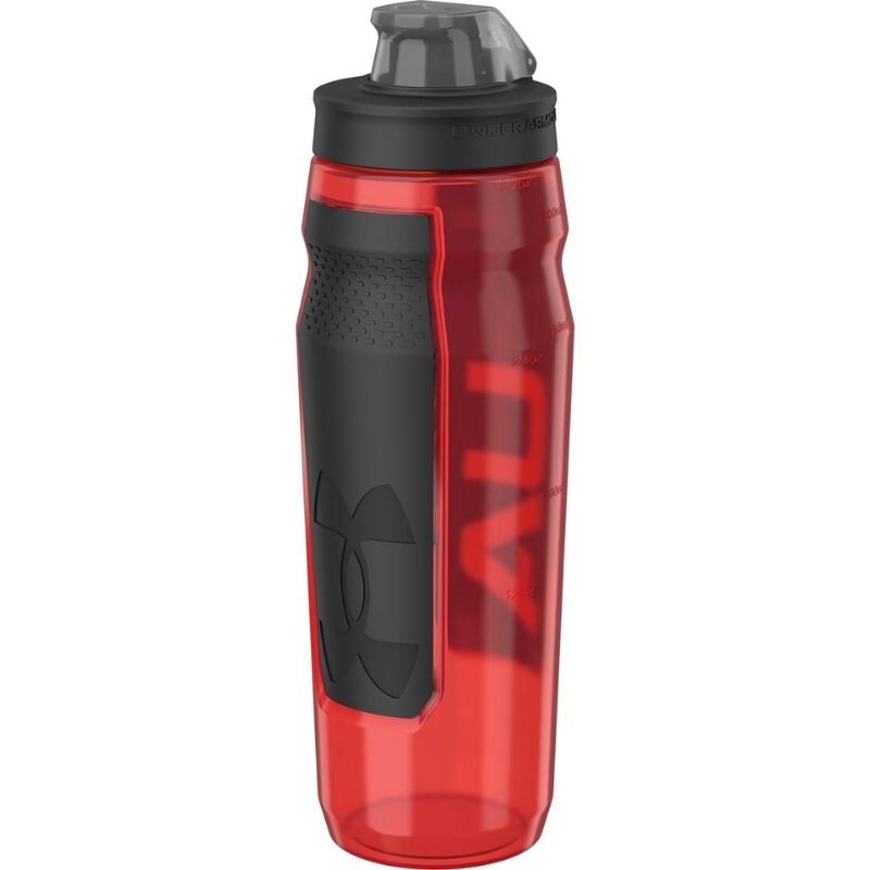 Under Armour Playmaker Squeeze 32oz | Water Bottle 