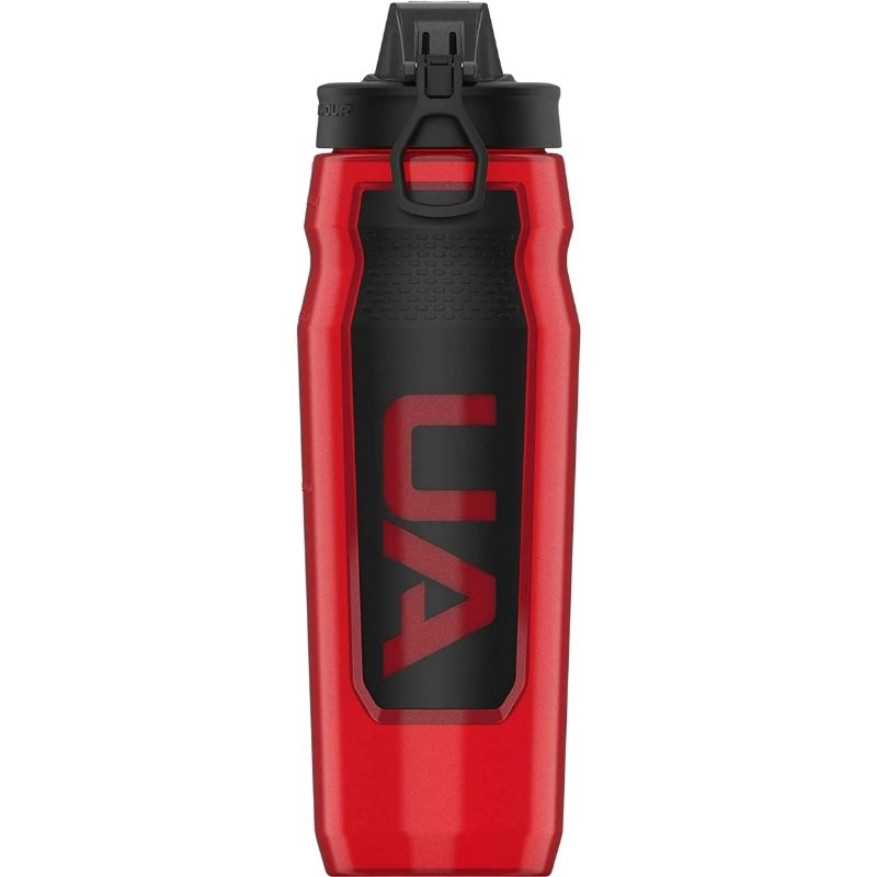 Under Armour Playmaker Squeeze 32oz | Water Bottle 