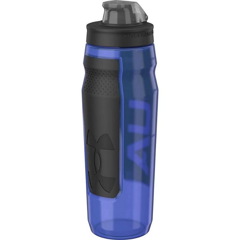 Under Armour Playmaker Squeeze 32oz | Water Bottle 