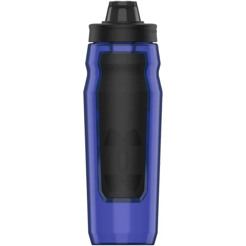 Under Armour Playmaker Squeeze 32oz | Water Bottle 