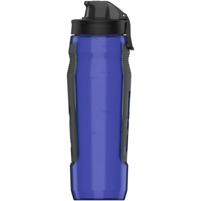 Under Armour Playmaker Squeeze 32oz 950ML Royal