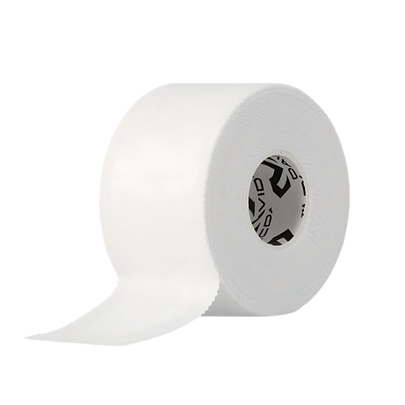 McDavid EuroTape 3.8 cm x 10 m (61517T) | Football Support Tape 