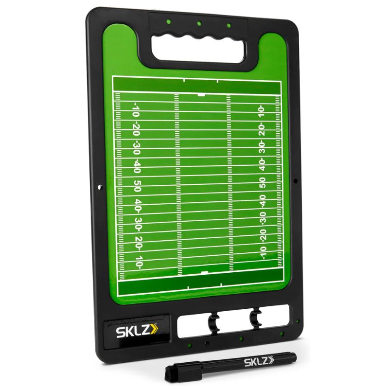 SKLZ Coaches Board Football (22400)