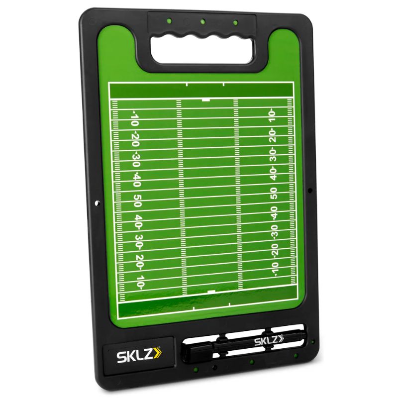 SKLZ Coaches Board Football (22400)