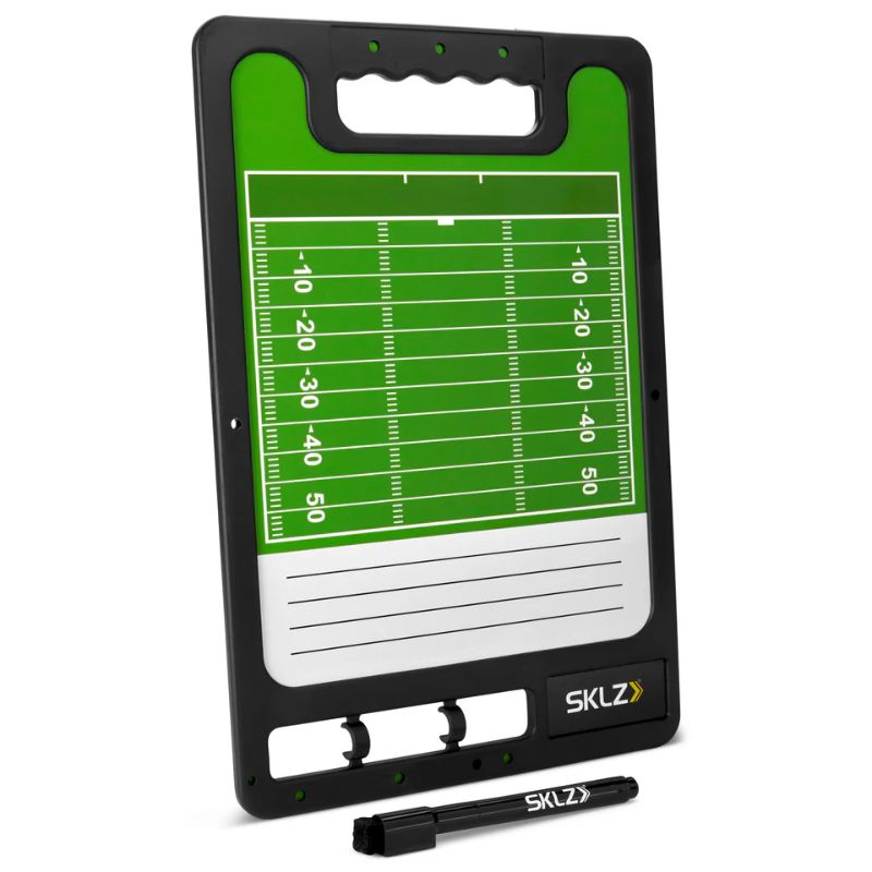 SKLZ Coaches Board Football (22400)