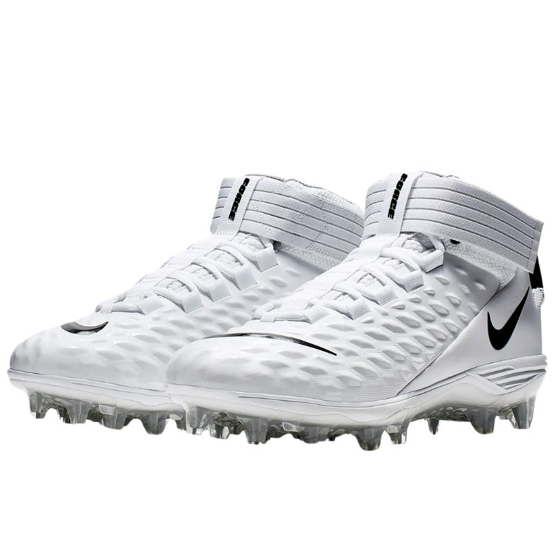 Nike Force Savage Pro 2 (AH4000) 15,0 White