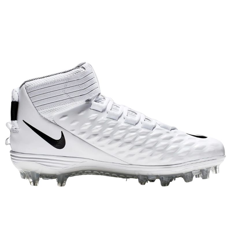 Nike Force Savage Pro 2 (AH4000) 13,5 White