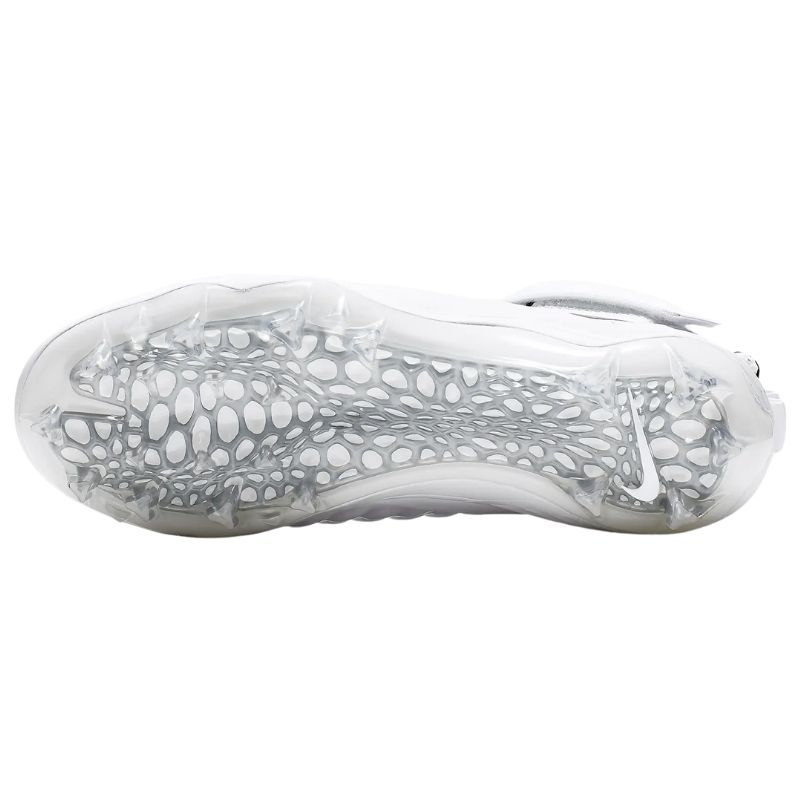 Nike Force Savage Pro 2 (AH4000) 13,5 White