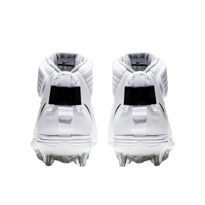 Nike Force Savage Pro 2 (AH4000) 15,0 White