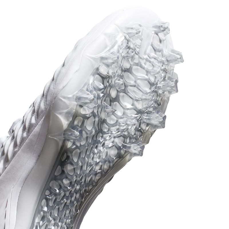 Nike Force Savage Pro 2 (AH4000) 15,0 White