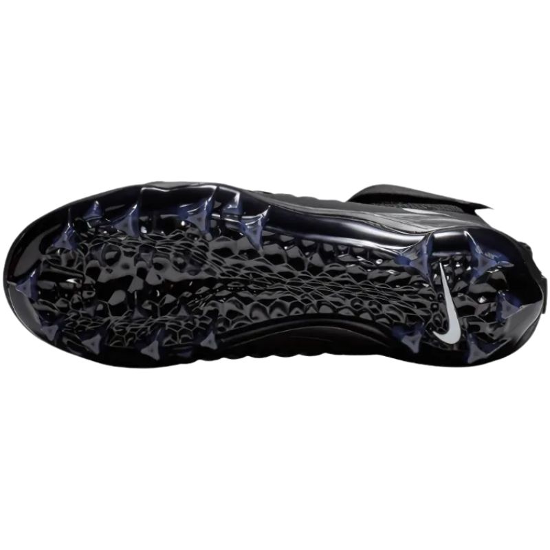 Nike Force Savage Pro 2 (AH4000) 18,0 Black