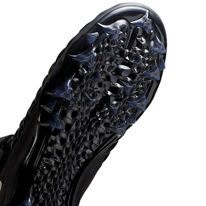 Nike Force Savage Pro 2 (AH4000) 15,0 Black
