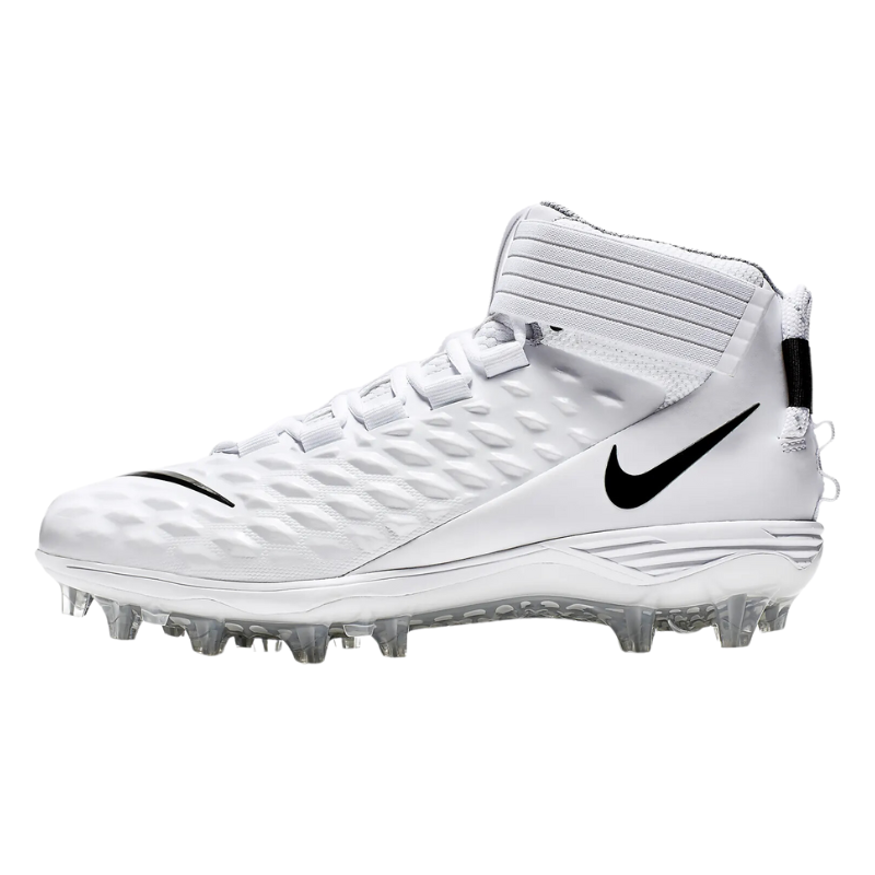 Nike Force Savage Pro 2 (AH4000)