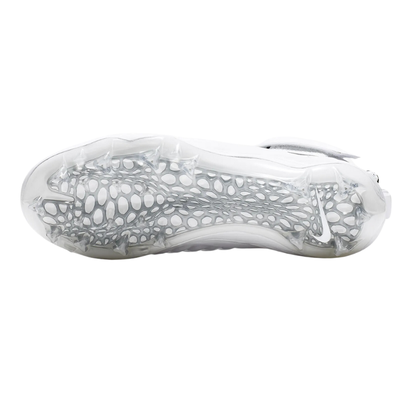 Nike Force Savage Pro 2 (AH4000) 12,5 White