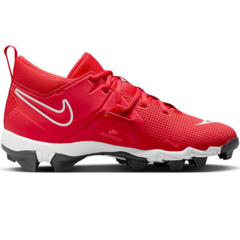 Nike Alpha Menace 3 Shark (CV0582)