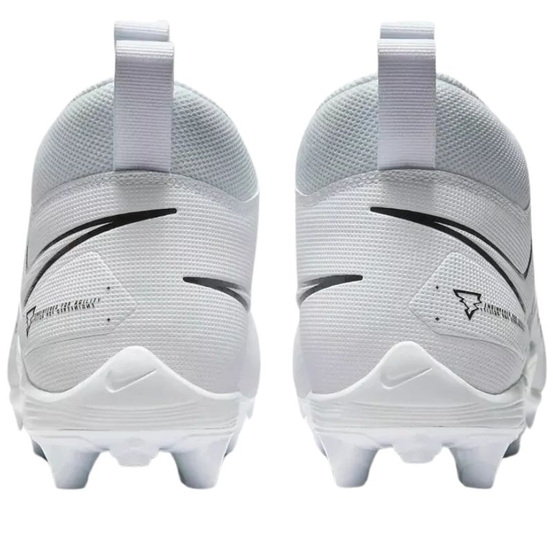 Nike Alpha Menace Varsity 3 (CV0586) 14,0 White
