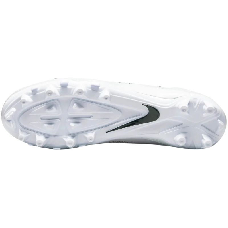 Nike Alpha Menace Varsity 3 (CV0586) 14,0 White