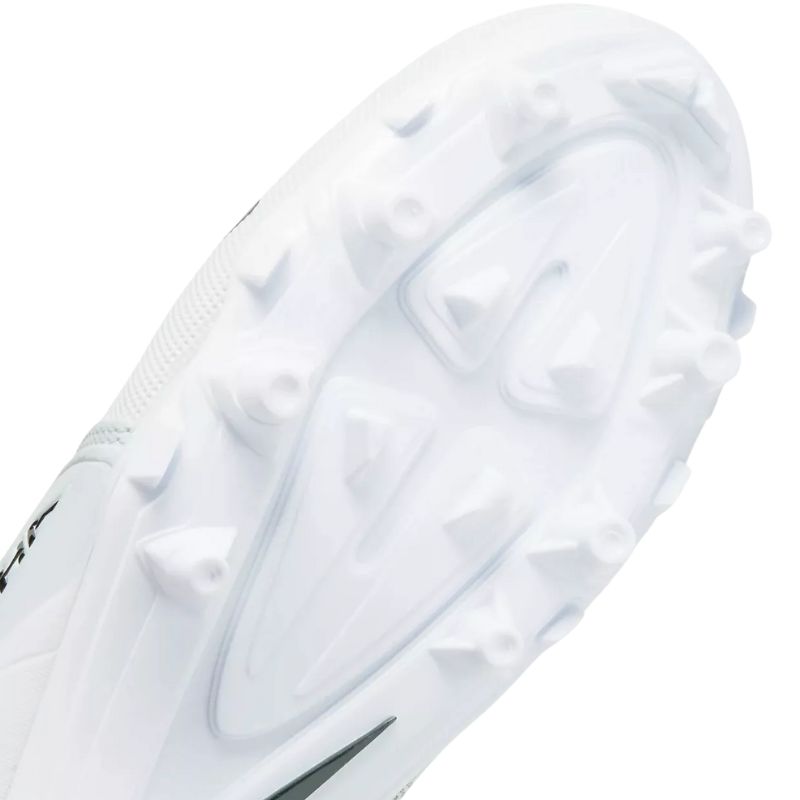 Nike Alpha Menace Varsity 3 (CV0586) 14,0 White