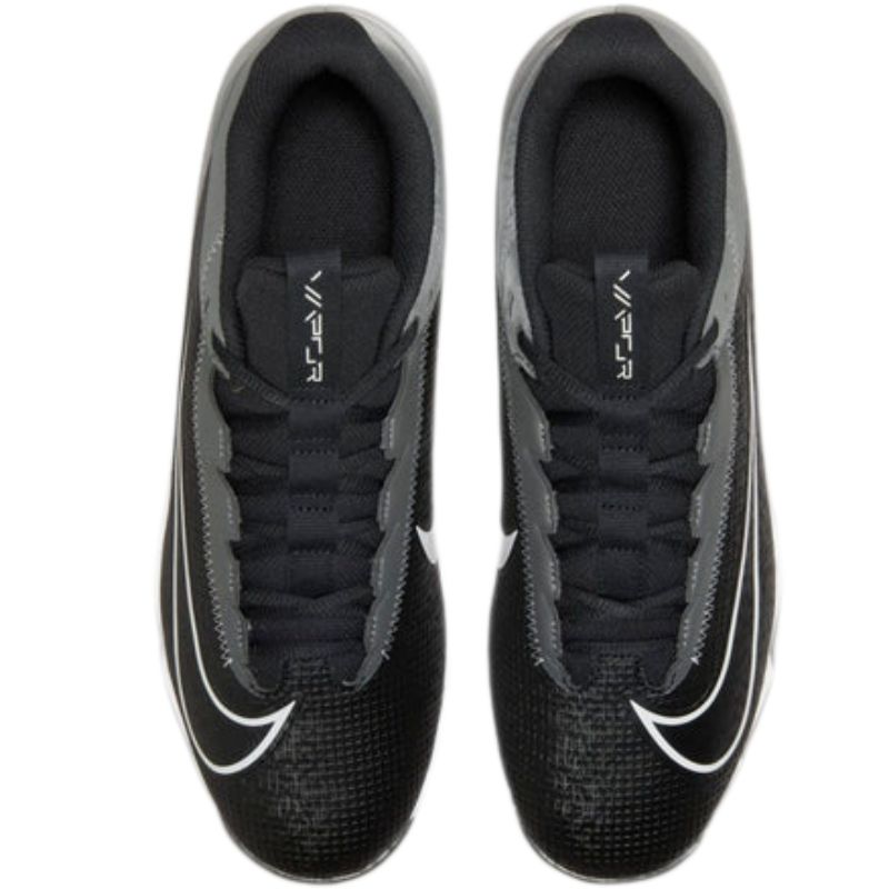 Nike Vapor Edge Shark 2 (DH5088) 9,0 Black