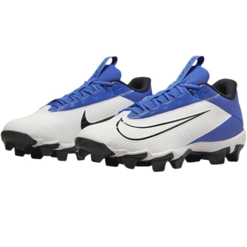 Nike Vapor Edge Shark 2 (DH5088) 12,5 Royal