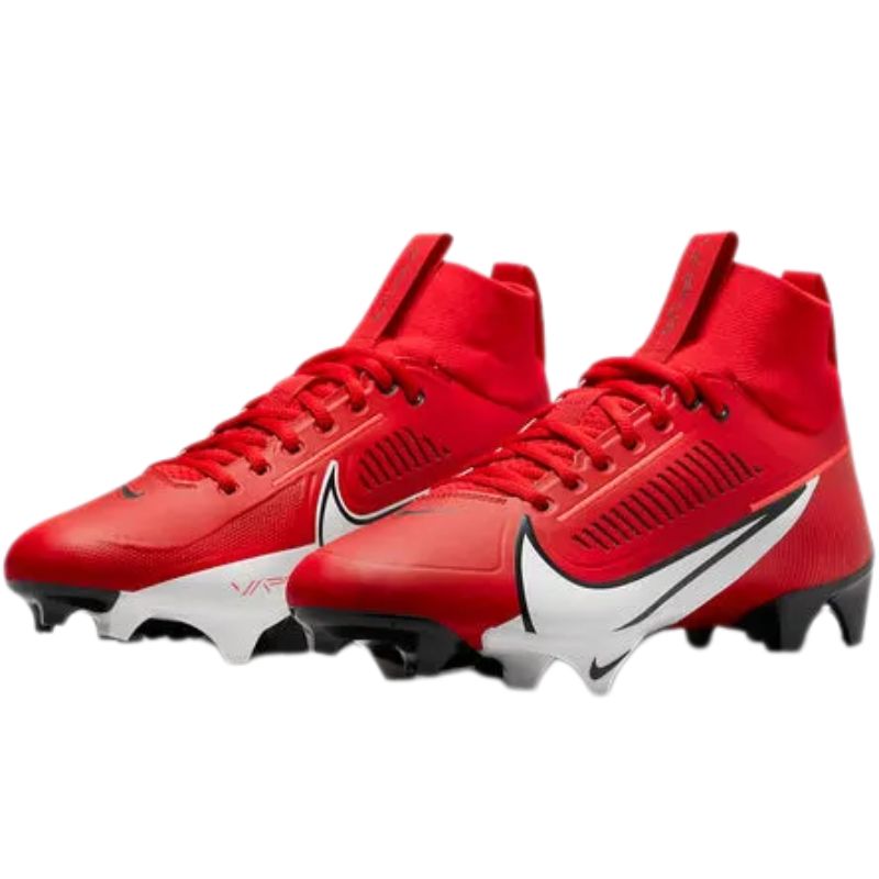 Nike Vapor Edge Pro 360 2 (DA5456) 12,5 Red/White