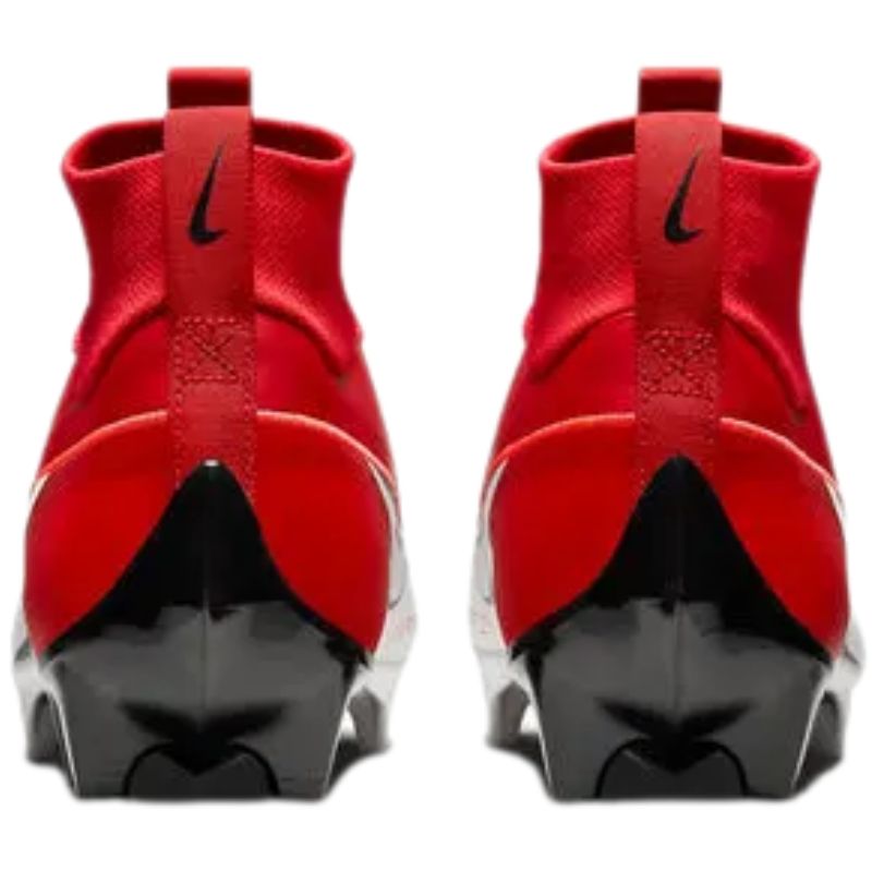 Nike Vapor Edge Pro 360 2 (DA5456) 12,5 Red/White