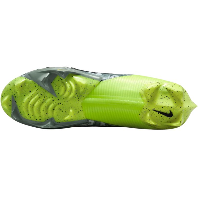 Nike Vapor Edge Pro 2 (FB8443) 13,0 Volt/Black