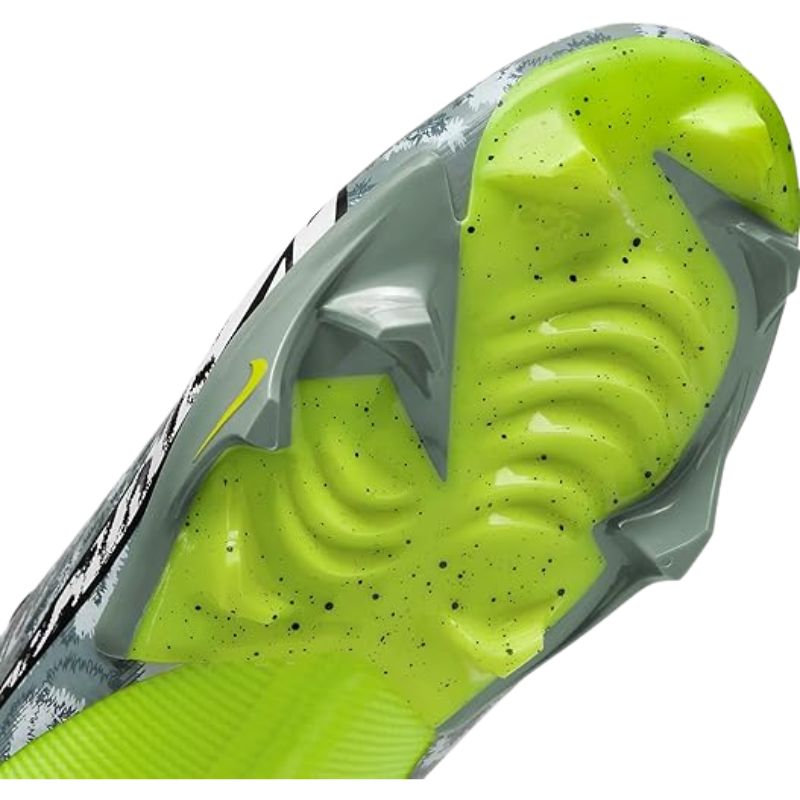 Nike Vapor Edge Pro 2 (FB8443) 13,0 Volt/Black