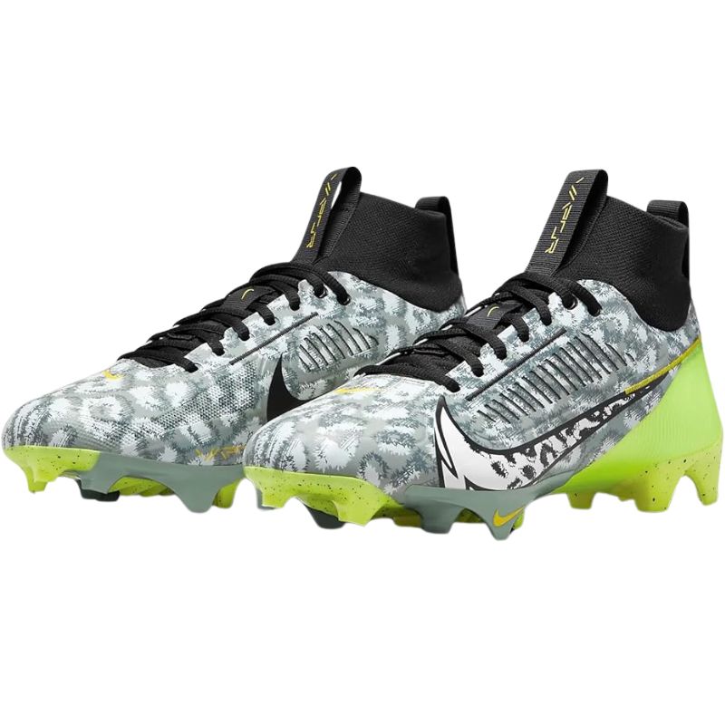 Nike Vapor Edge Pro 2 (FB8443) 13,0 Volt/Black