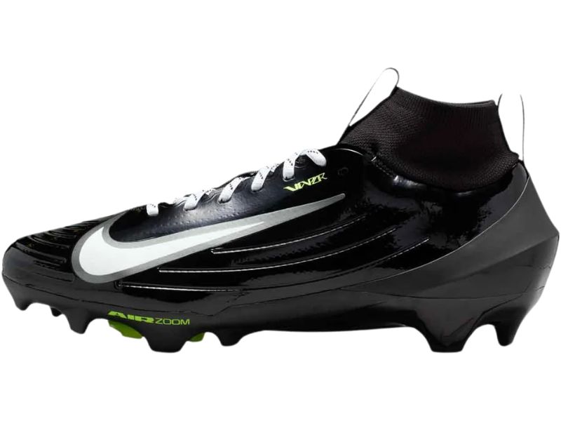 Nike Vapor Pro 1 (FB3298)