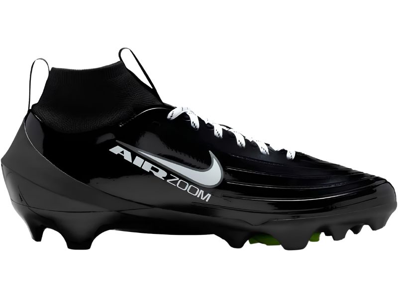 Nike Vapor Pro 1 (FB3298)