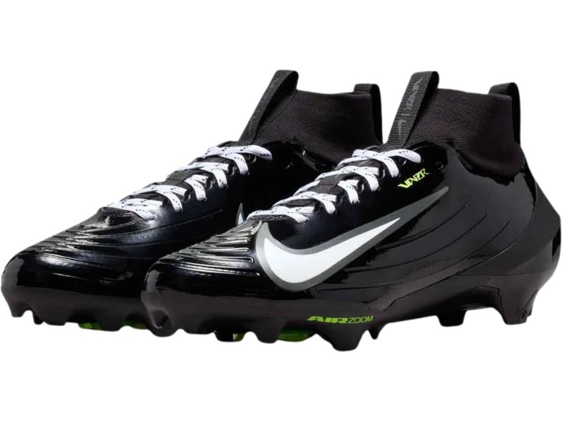 Nike Vapor Pro 1 (FB3298) 13,0 Black