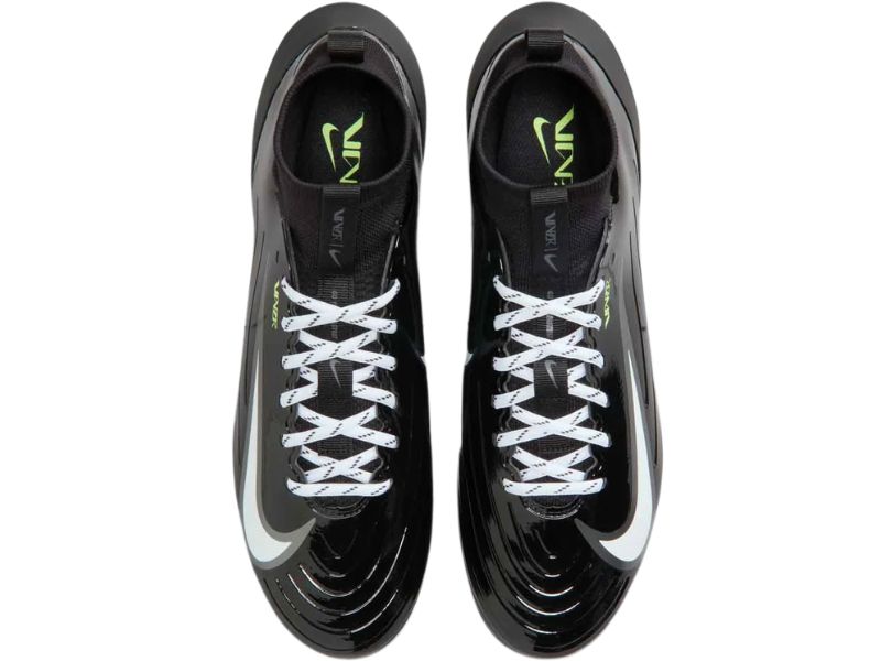 Nike Vapor Pro 1 (FB3298) 13,0 Black