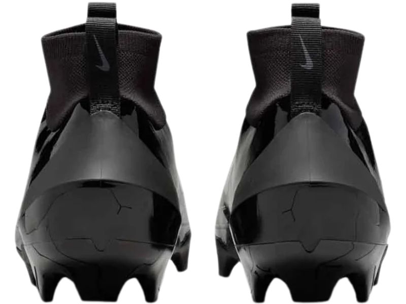 Nike Vapor Pro 1 (FB3298) 13,0 Black
