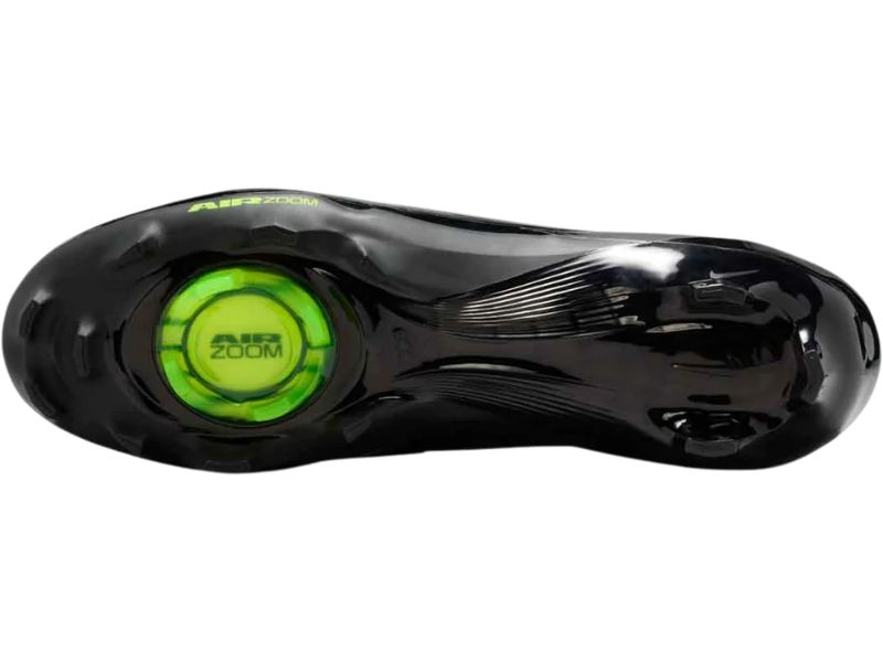 Nike Vapor Pro 1 (FB3298) 13,0 Black