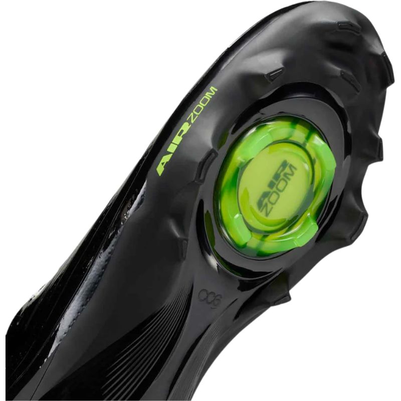 Nike Vapor Pro 1 (FB3298) 13,0 Black