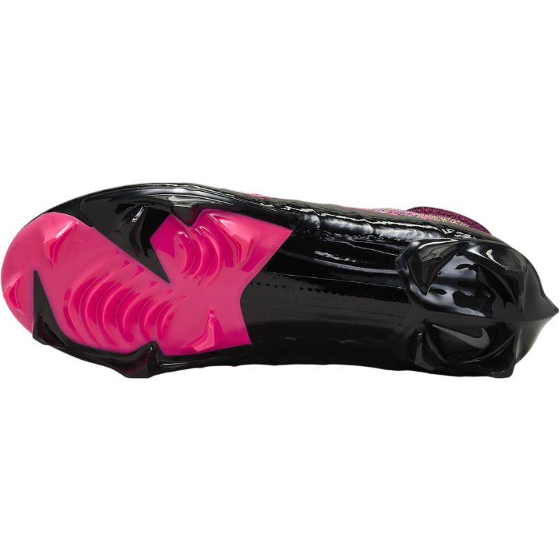 Nike Vapor Edge 360 Untouchable (FQ0235) 9,0 Black